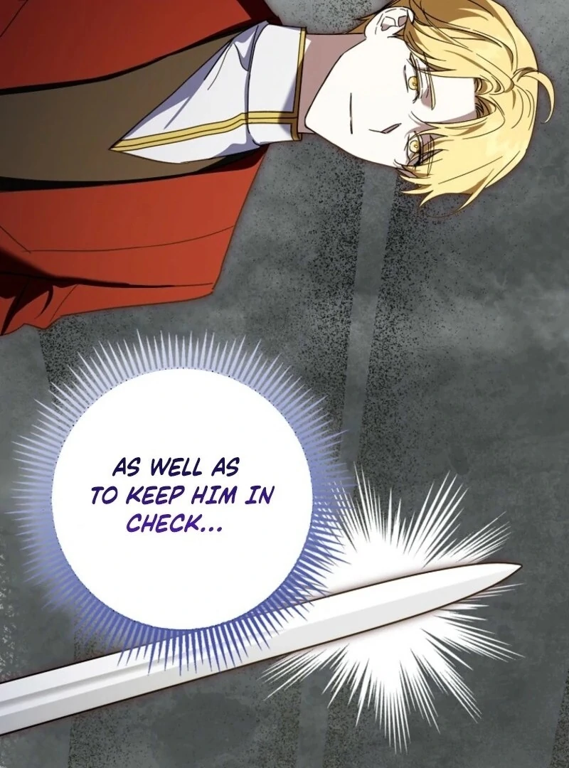 The Male Lead Is Obsessed With Proposing to Me Chapter 30 28