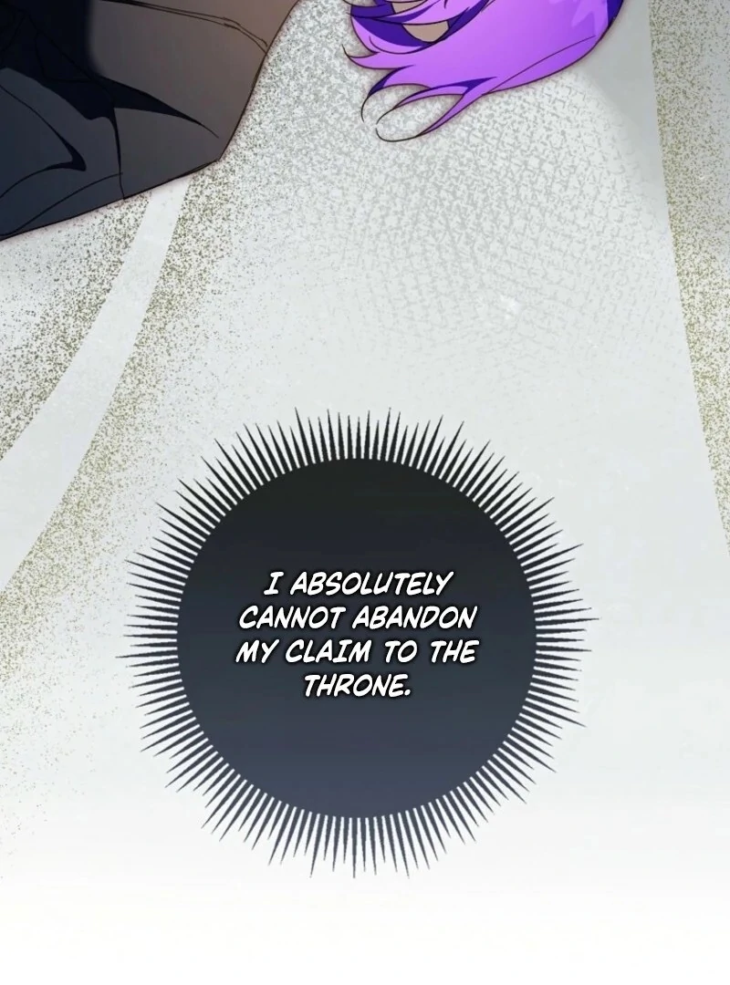 The Male Lead Is Obsessed With Proposing to Me Chapter 30 30