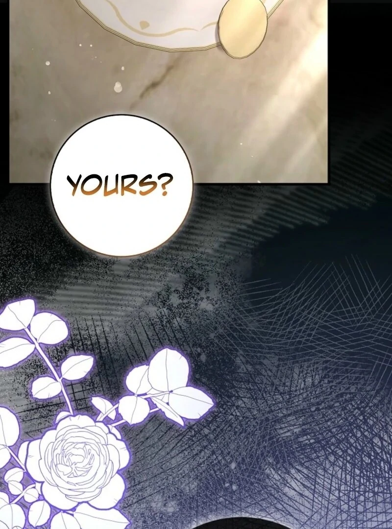 The Male Lead Is Obsessed With Proposing to Me Chapter 30 34