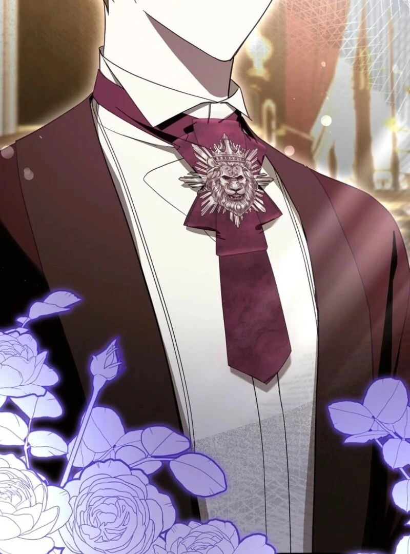 The Male Lead Is Obsessed With Proposing to Me Chapter 30 36
