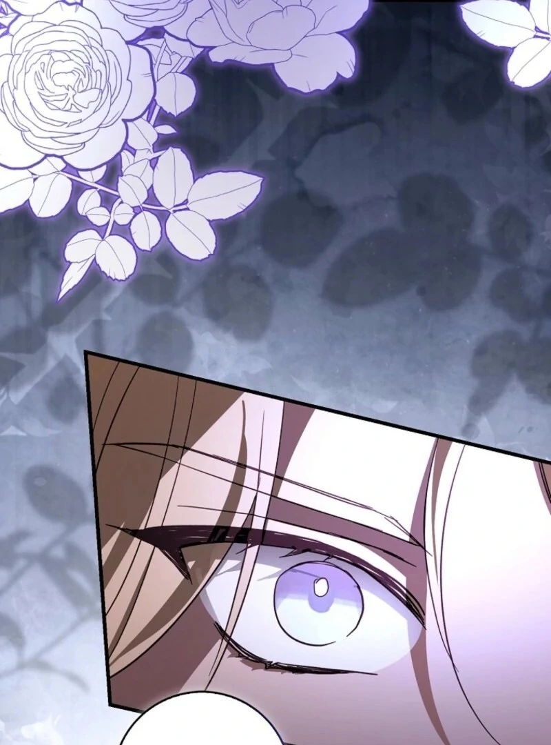 The Male Lead Is Obsessed With Proposing to Me Chapter 30 37