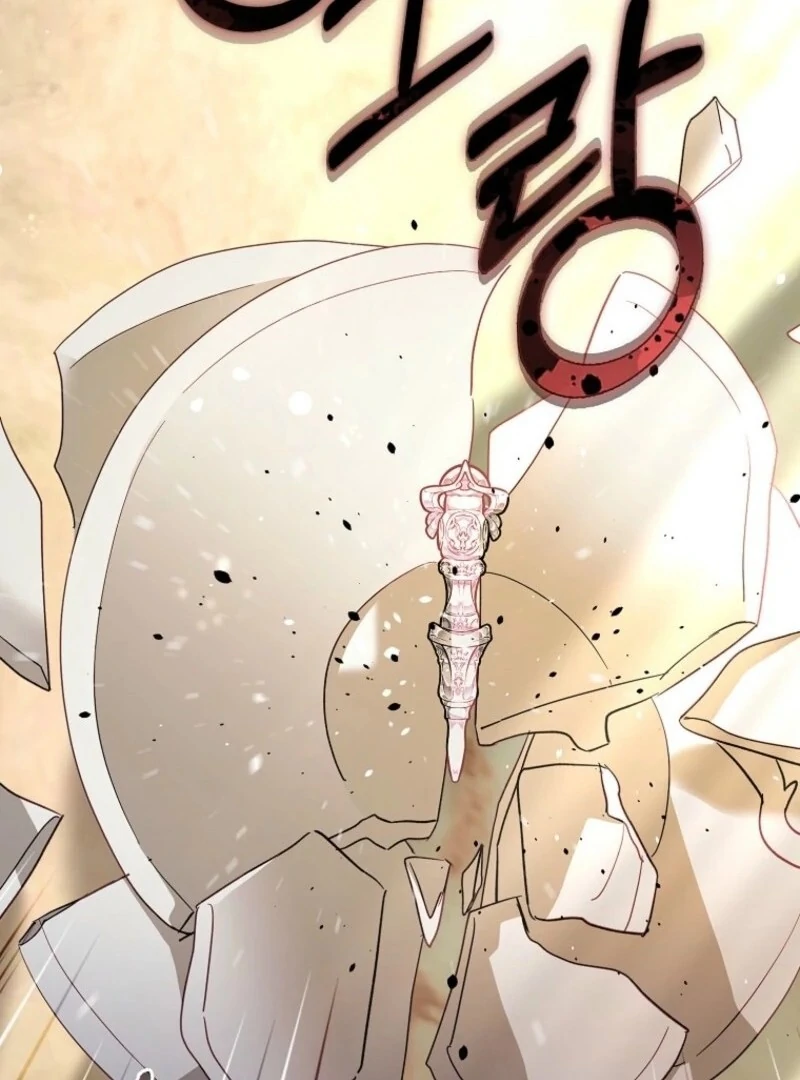 The Male Lead Is Obsessed With Proposing to Me Chapter 30 39