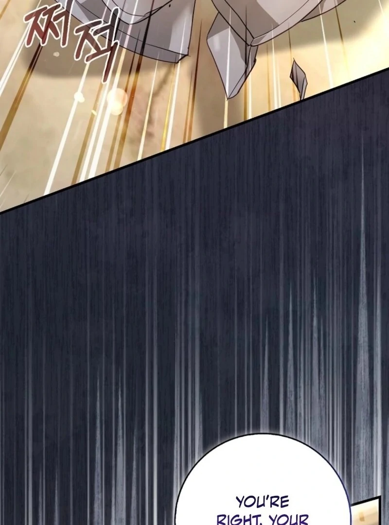 The Male Lead Is Obsessed With Proposing to Me Chapter 30 40