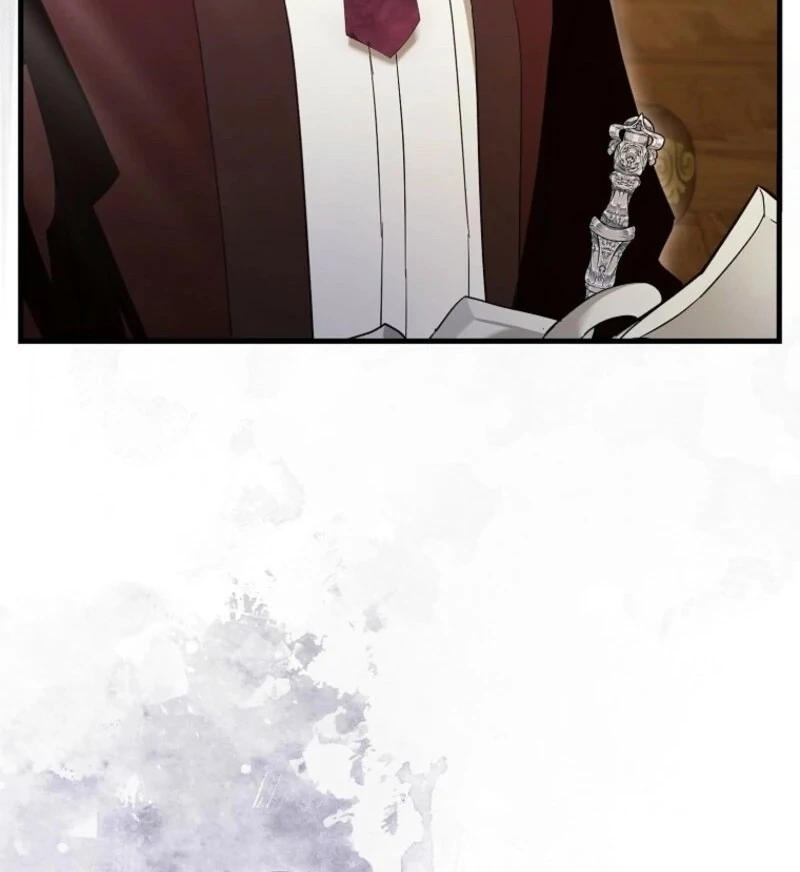 The Male Lead Is Obsessed With Proposing to Me Chapter 30 42