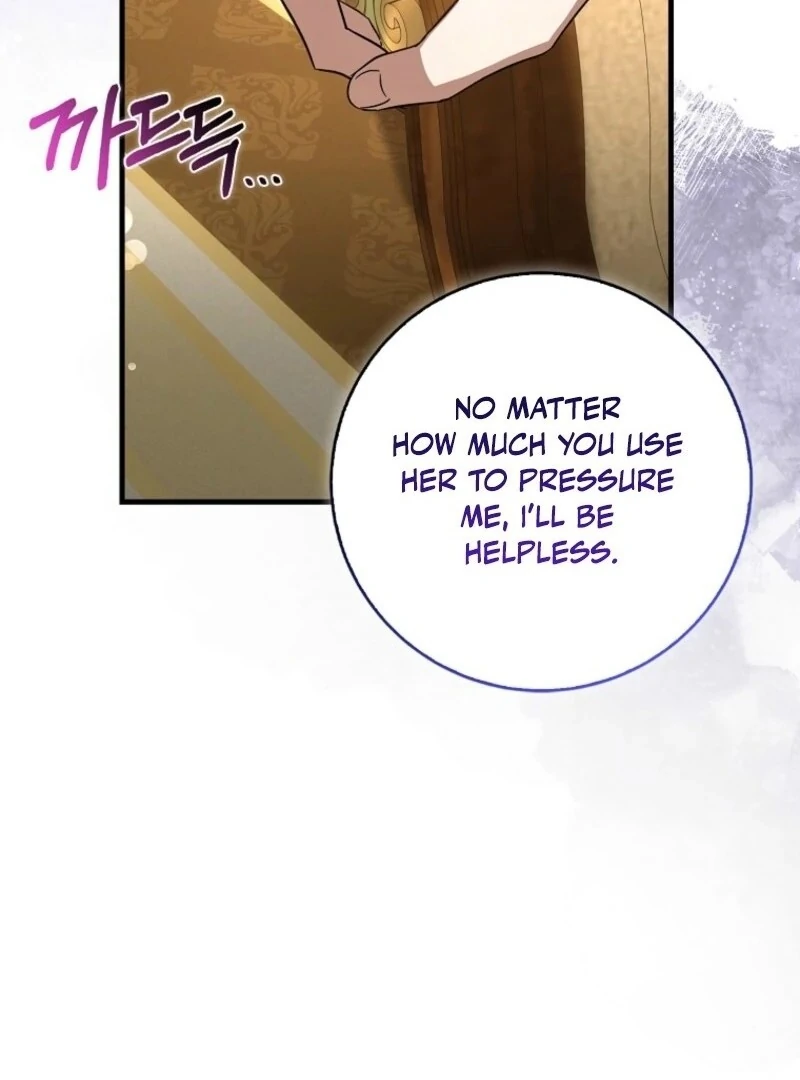 The Male Lead Is Obsessed With Proposing to Me Chapter 30 44