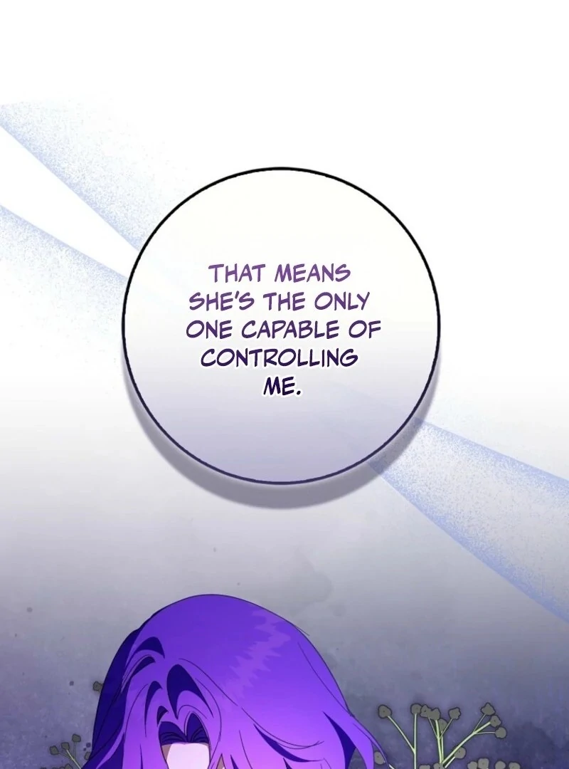 The Male Lead Is Obsessed With Proposing to Me Chapter 30 45