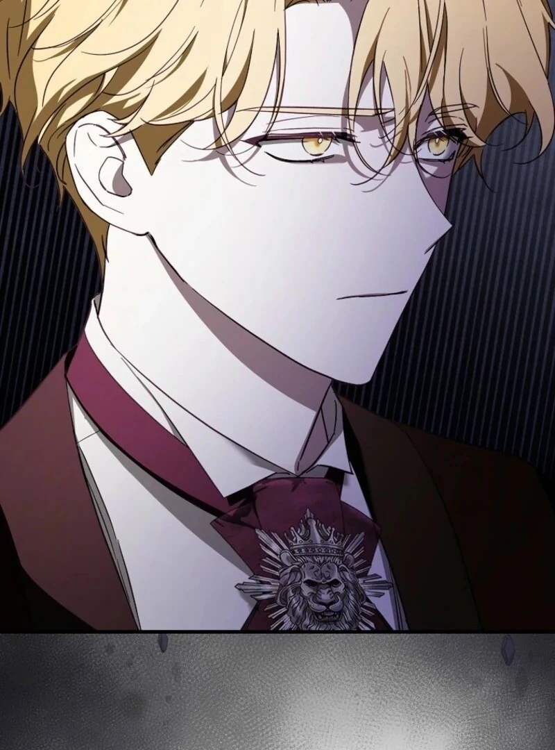 The Male Lead Is Obsessed With Proposing to Me Chapter 30 48