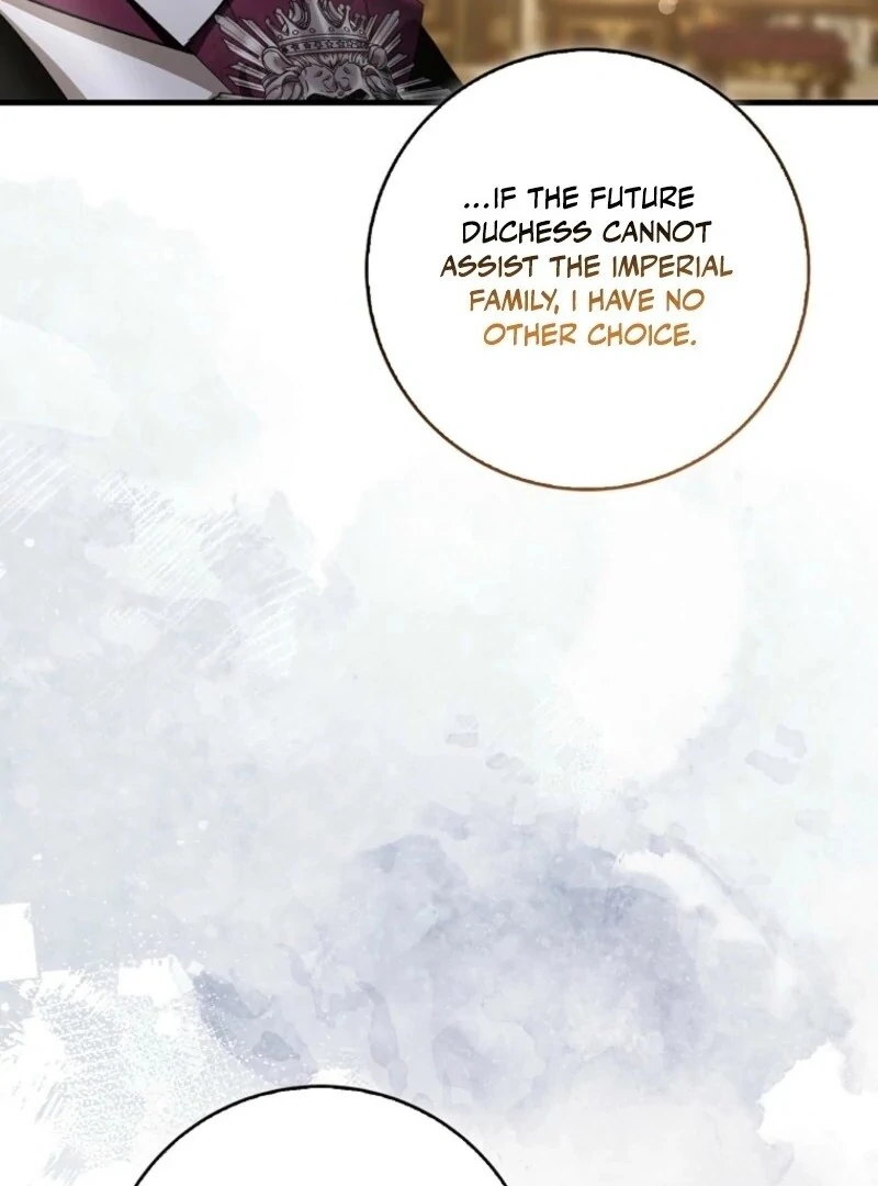 The Male Lead Is Obsessed With Proposing to Me Chapter 30 50
