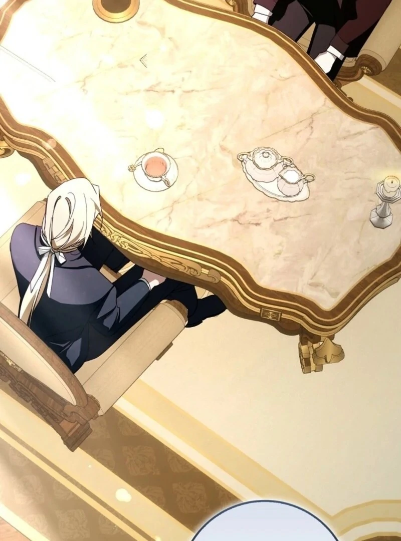 The Male Lead Is Obsessed With Proposing to Me Chapter 30 52