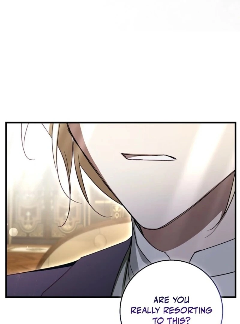 The Male Lead Is Obsessed With Proposing to Me Chapter 30 55