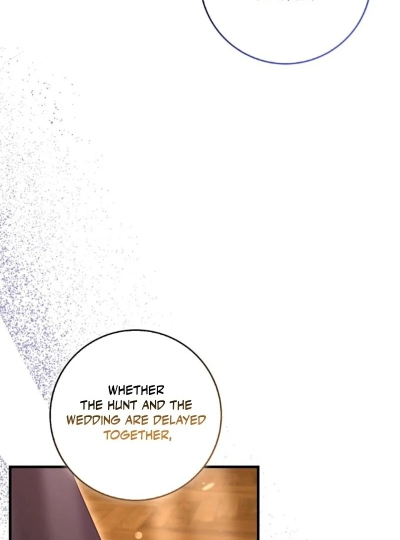 The Male Lead Is Obsessed With Proposing to Me Chapter 30 56
