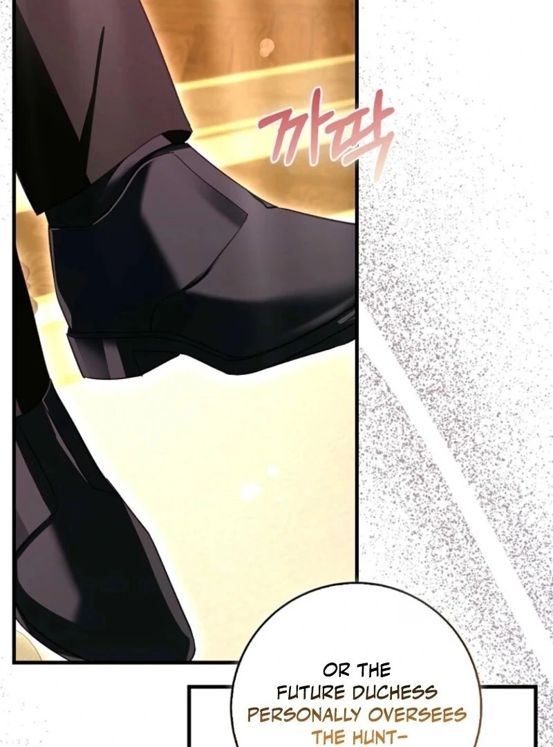 The Male Lead Is Obsessed With Proposing to Me Chapter 30 57