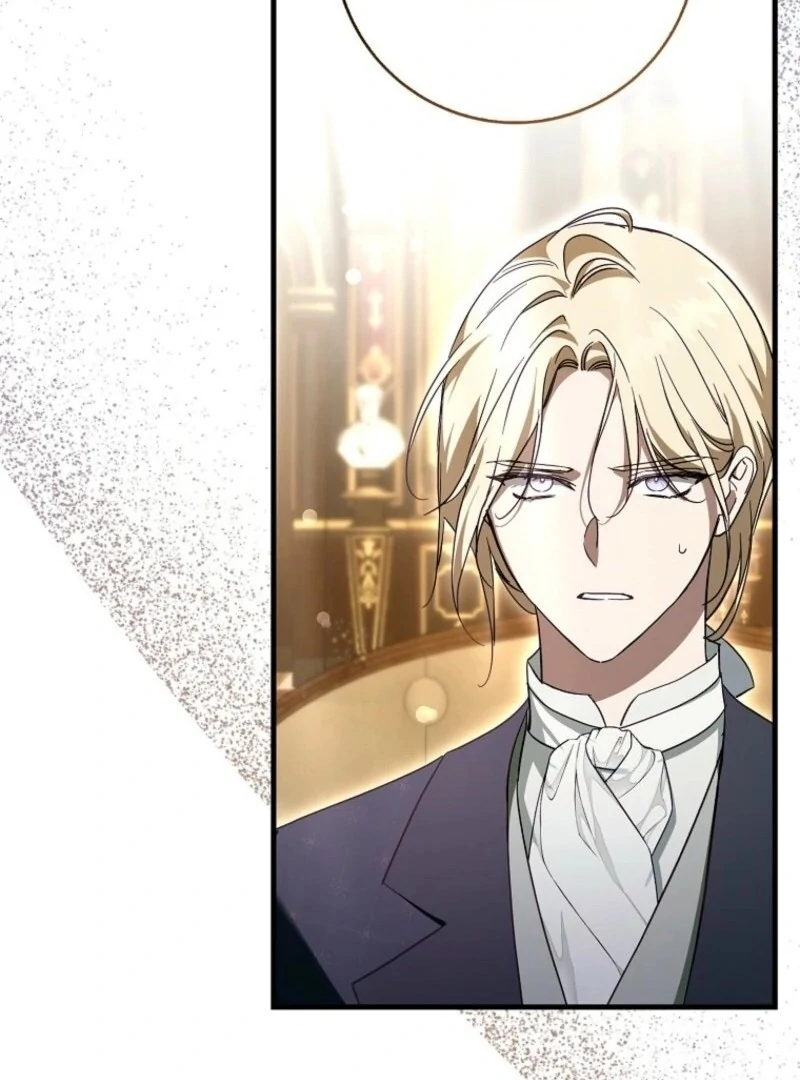 The Male Lead Is Obsessed With Proposing to Me Chapter 30 58