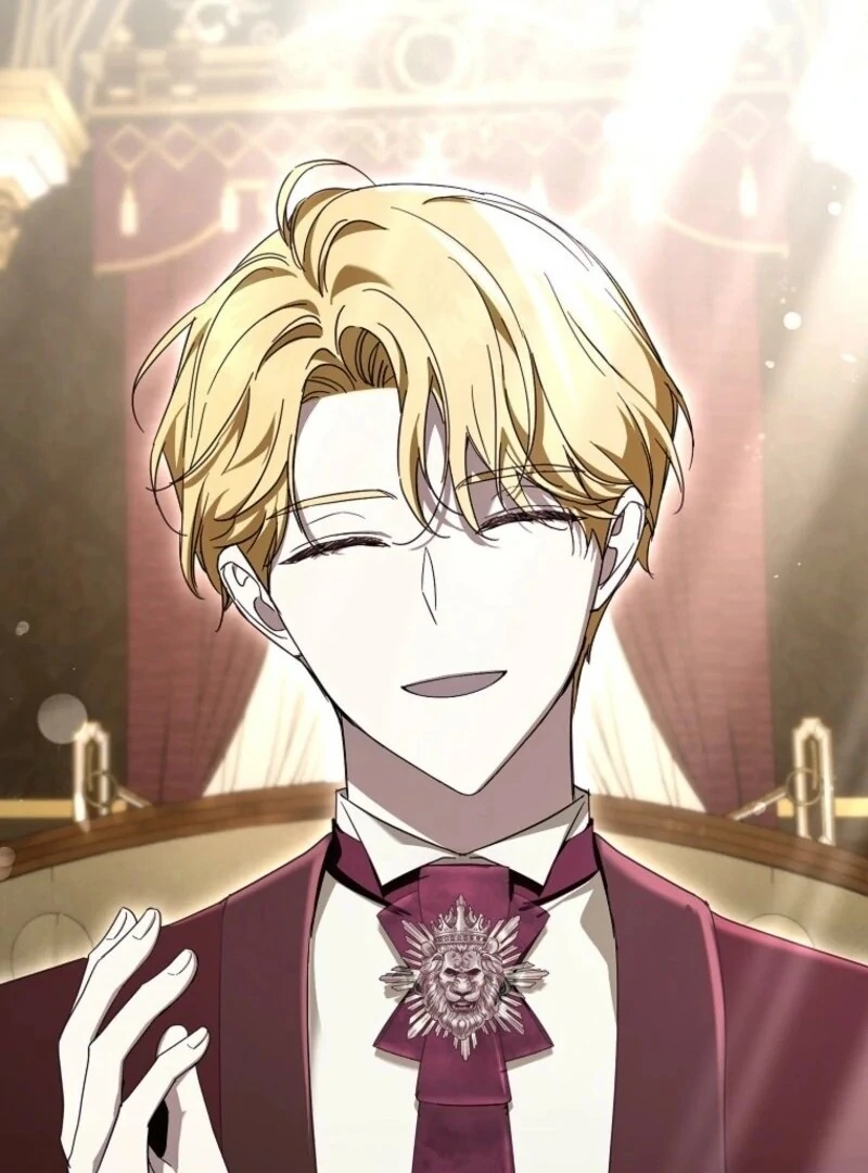 The Male Lead Is Obsessed With Proposing to Me Chapter 30 60