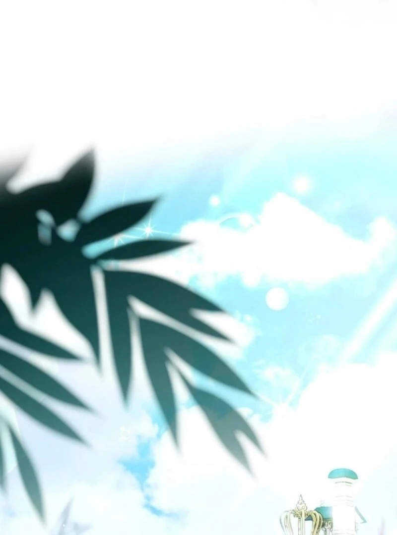 The Male Lead Is Obsessed With Proposing to Me Chapter 30 64