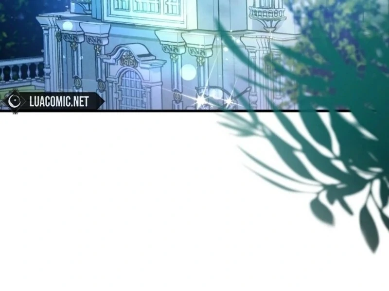 The Male Lead Is Obsessed With Proposing to Me Chapter 30 66