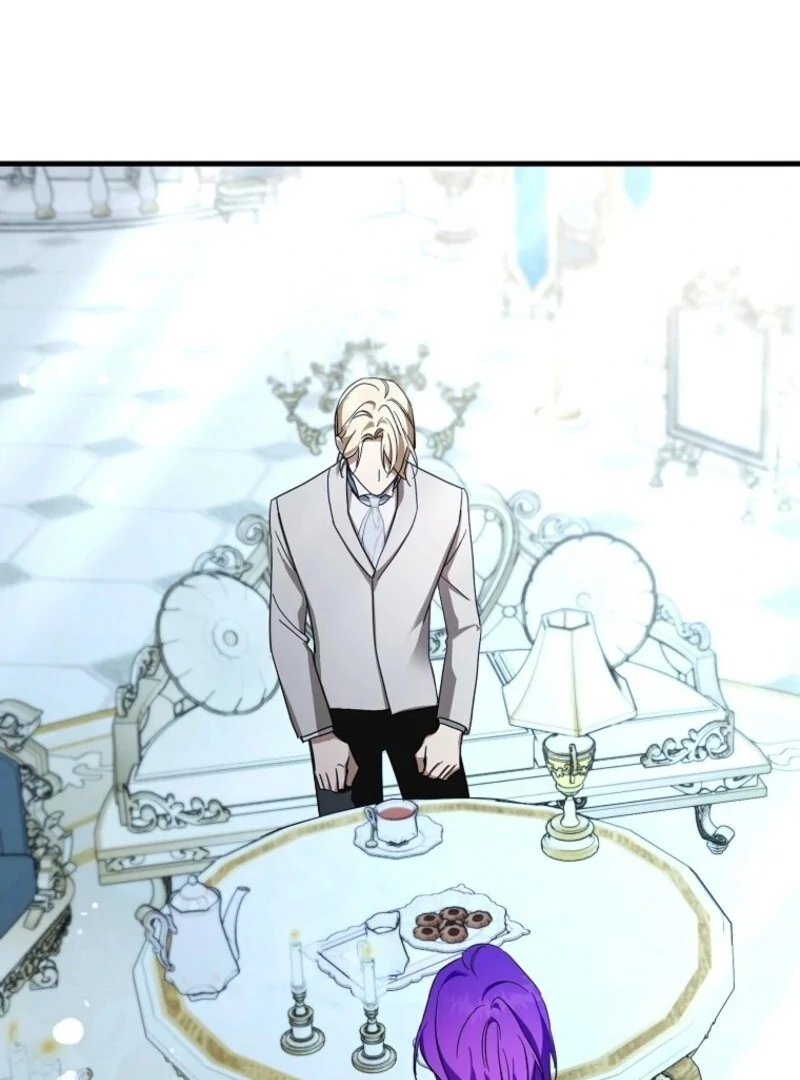 The Male Lead Is Obsessed With Proposing to Me Chapter 30 67