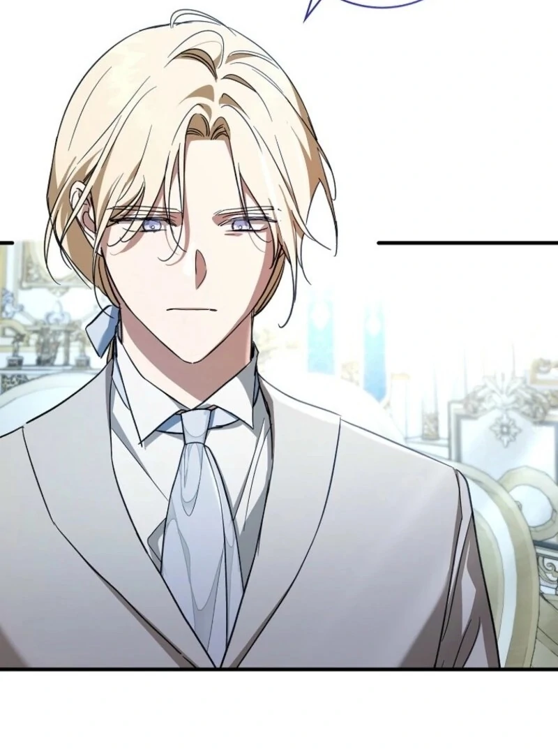 The Male Lead Is Obsessed With Proposing to Me Chapter 30 69