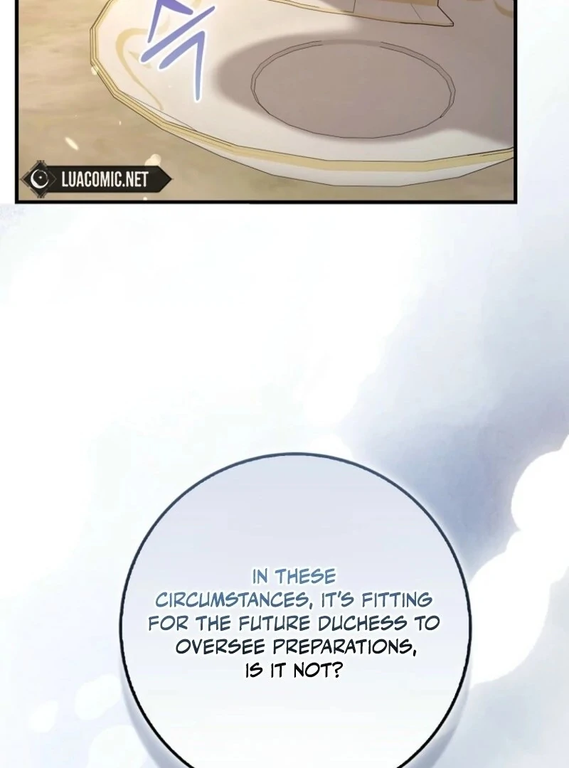 The Male Lead Is Obsessed With Proposing to Me Chapter 30 7