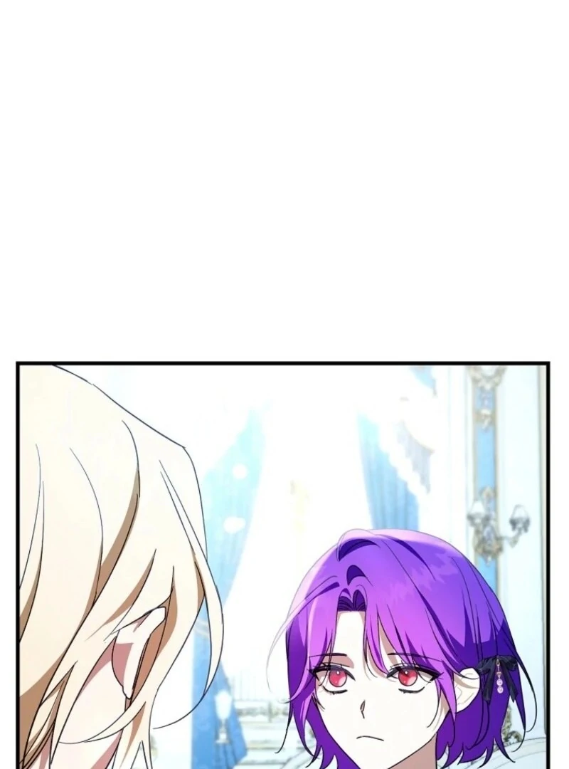 The Male Lead Is Obsessed With Proposing to Me Chapter 30 70