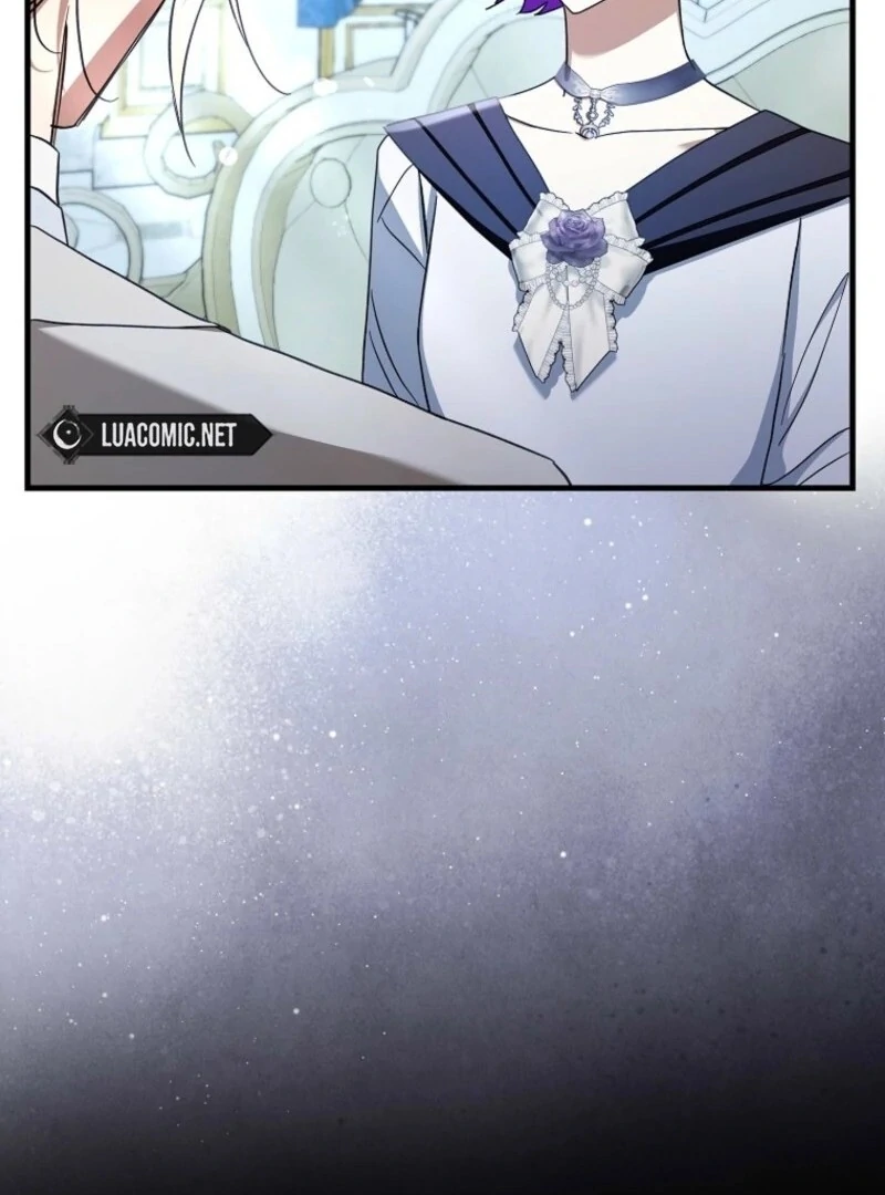 The Male Lead Is Obsessed With Proposing to Me Chapter 30 71