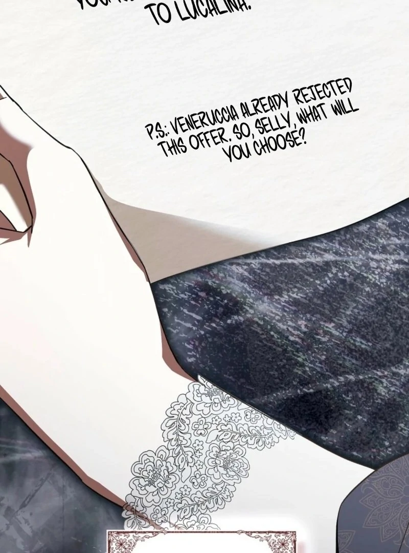 The Male Lead Is Obsessed With Proposing to Me Chapter 30 75