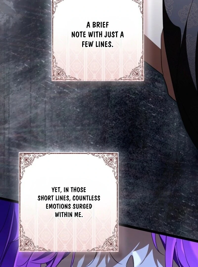 The Male Lead Is Obsessed With Proposing to Me Chapter 30 76