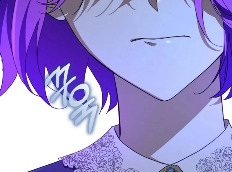 The Male Lead Is Obsessed With Proposing to Me Chapter 30 77