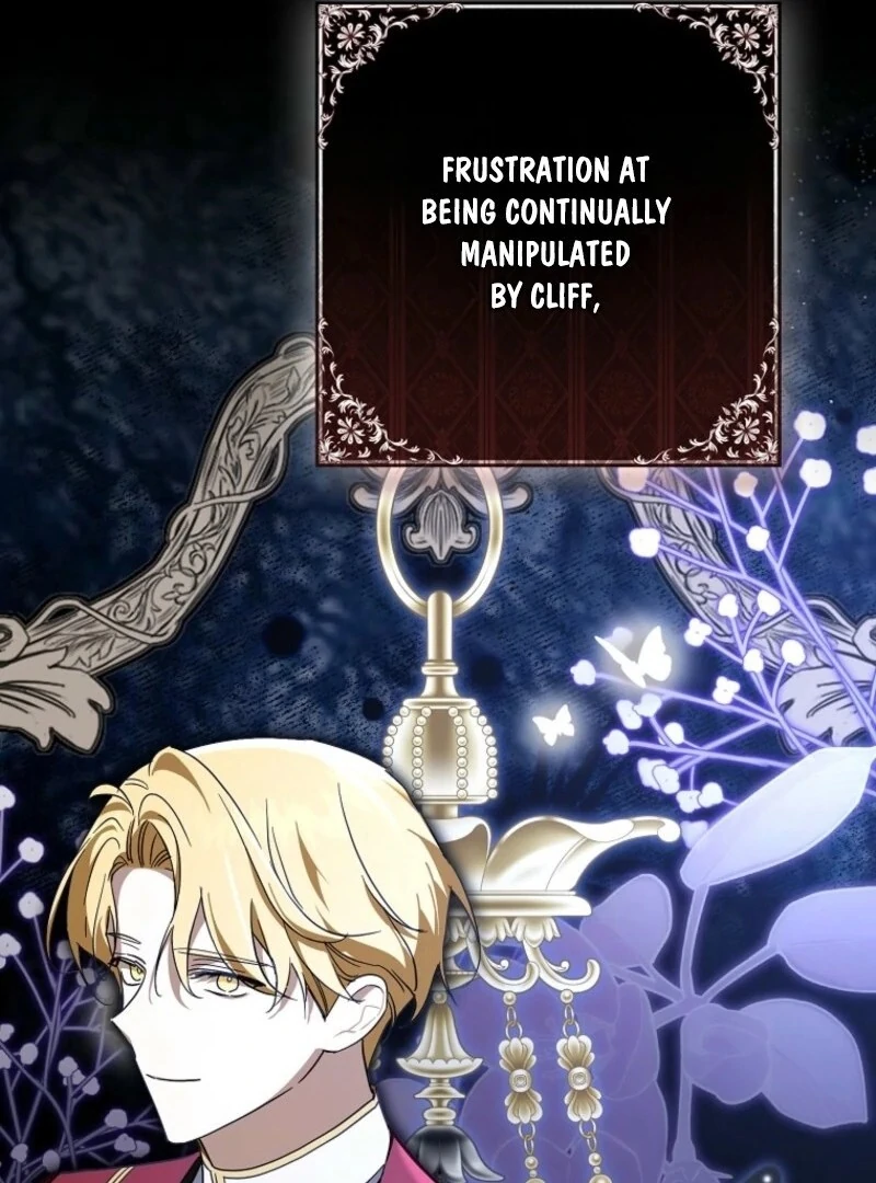The Male Lead Is Obsessed With Proposing to Me Chapter 30 79