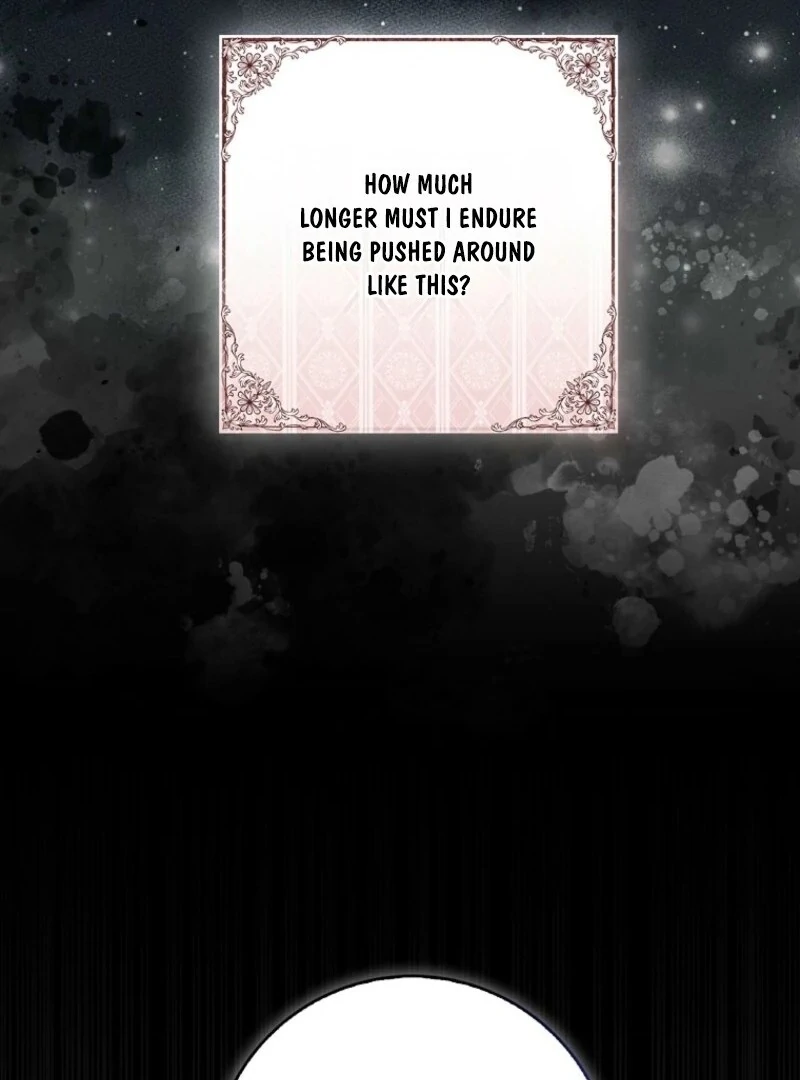 The Male Lead Is Obsessed With Proposing to Me Chapter 30 82