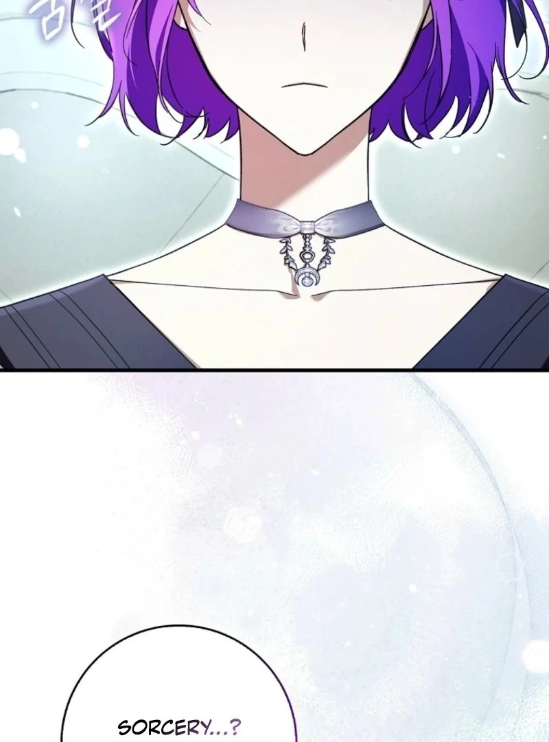 The Male Lead Is Obsessed With Proposing to Me Chapter 30 84