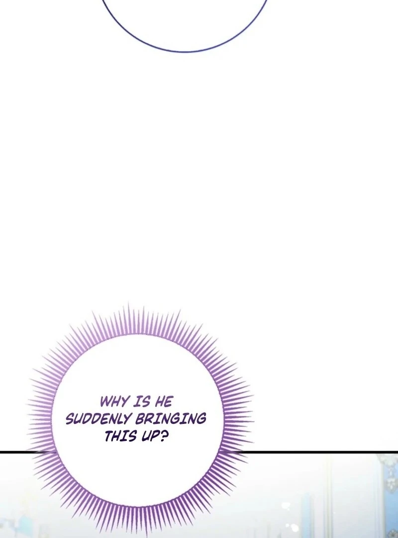 The Male Lead Is Obsessed With Proposing to Me Chapter 30 88