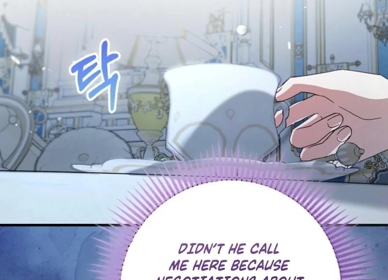 The Male Lead Is Obsessed With Proposing to Me Chapter 30 89