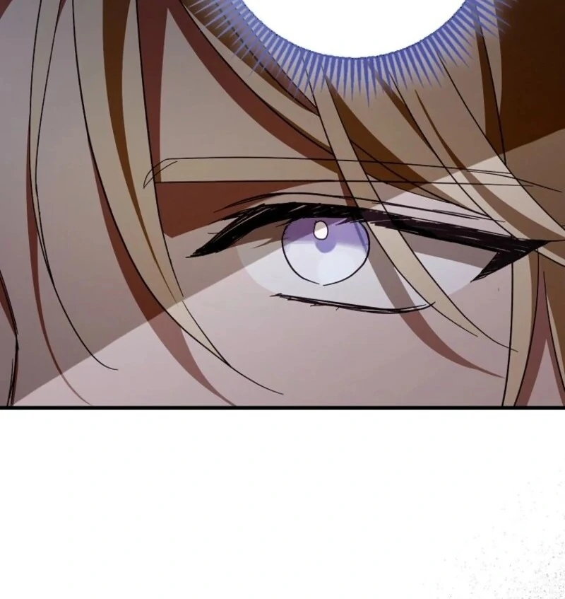 The Male Lead Is Obsessed With Proposing to Me Chapter 30 9