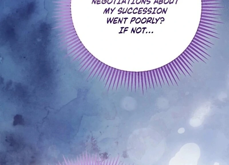 The Male Lead Is Obsessed With Proposing to Me Chapter 30 90