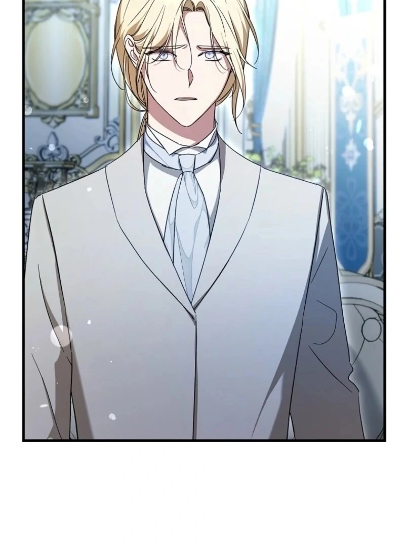 The Male Lead Is Obsessed With Proposing to Me Chapter 30 94