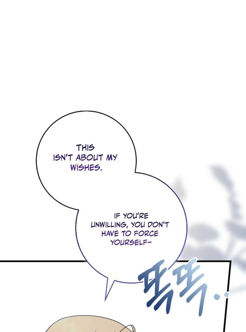 The Male Lead Is Obsessed With Proposing to Me Chapter 30 95