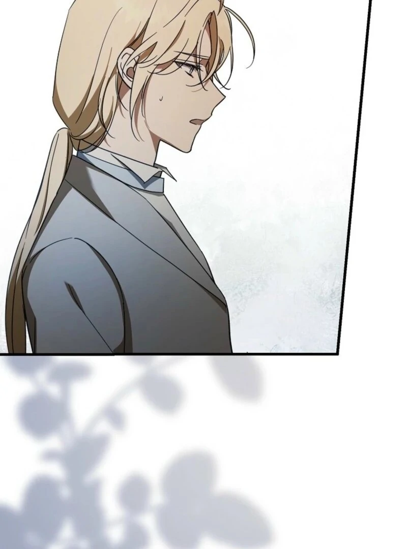 The Male Lead Is Obsessed With Proposing to Me Chapter 30 96