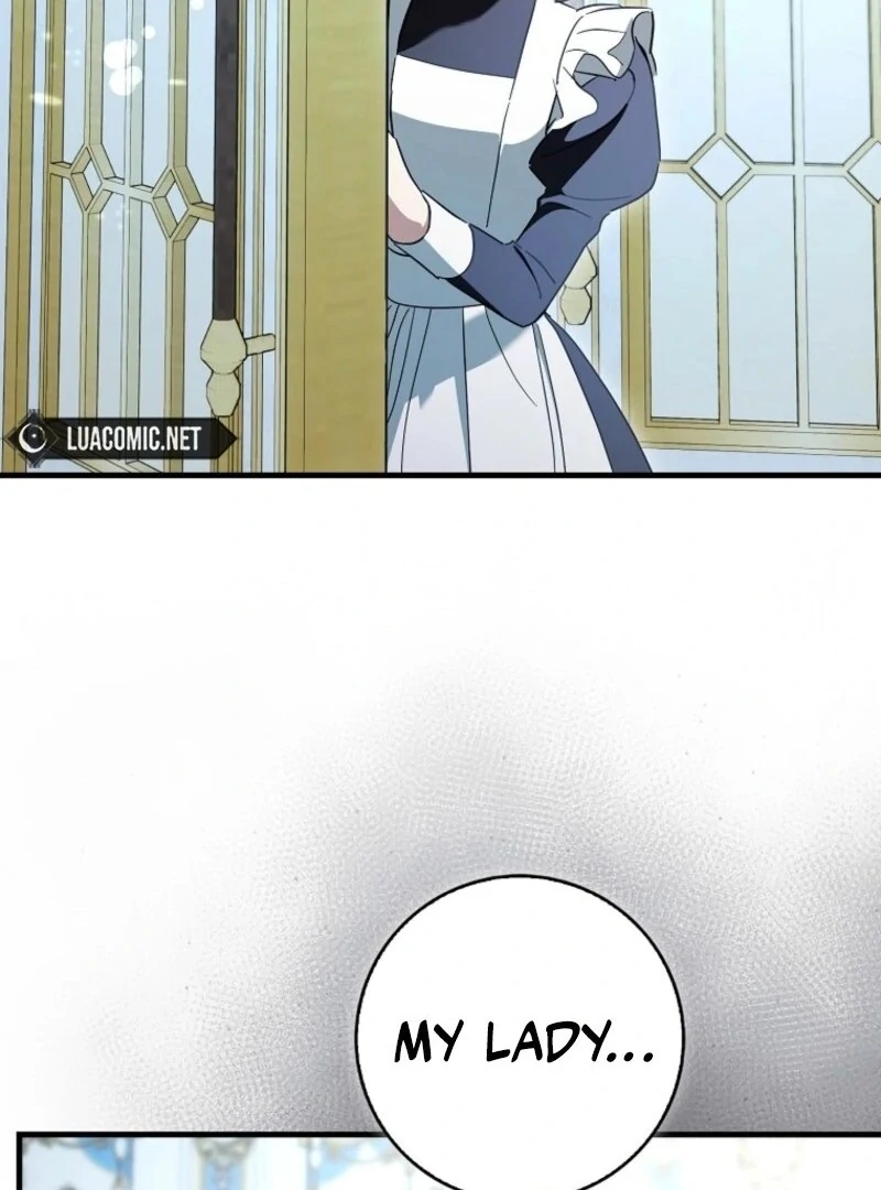 The Male Lead Is Obsessed With Proposing to Me Chapter 30 98