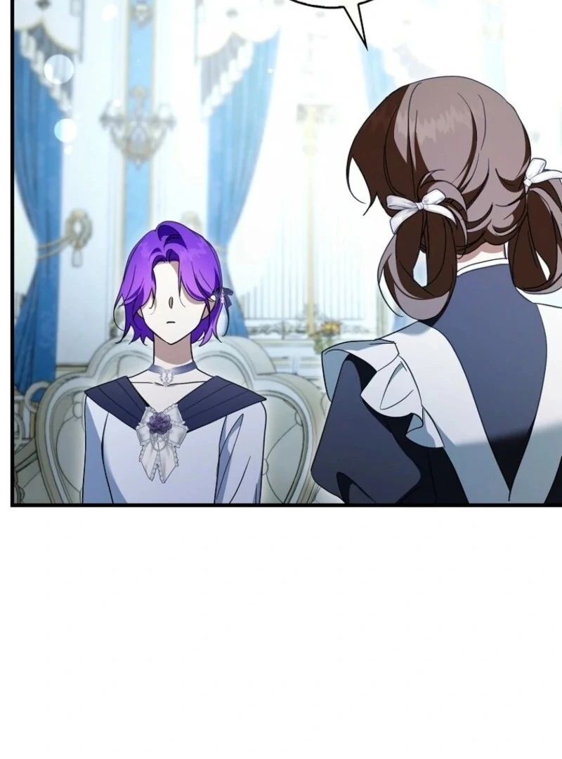 The Male Lead Is Obsessed With Proposing to Me Chapter 30 99