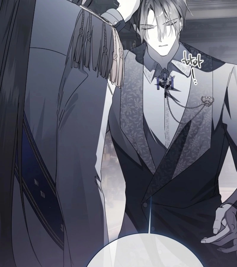 Breaking the Prison Chapter 30 102