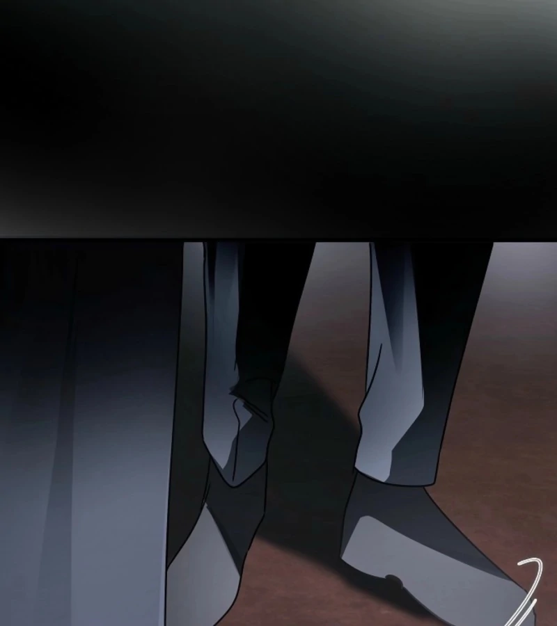 Breaking the Prison Chapter 30 104