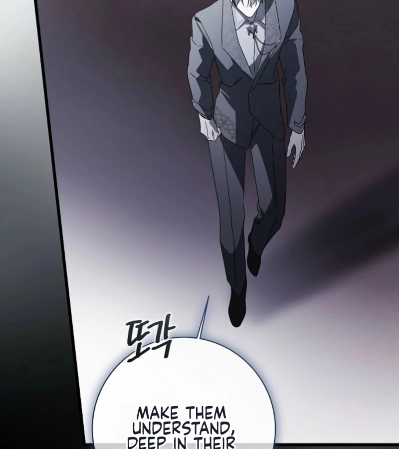 Breaking the Prison Chapter 30 108