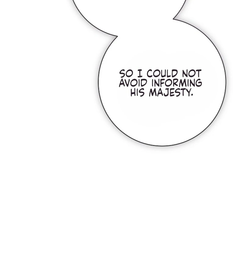 Breaking the Prison Chapter 30 11
