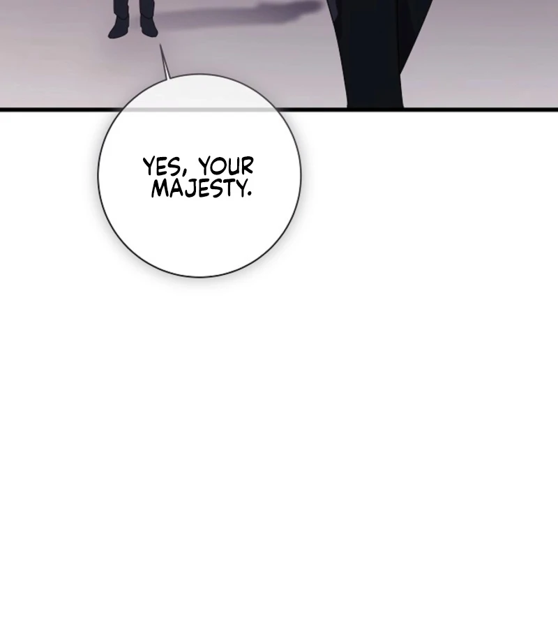Breaking the Prison Chapter 30 113