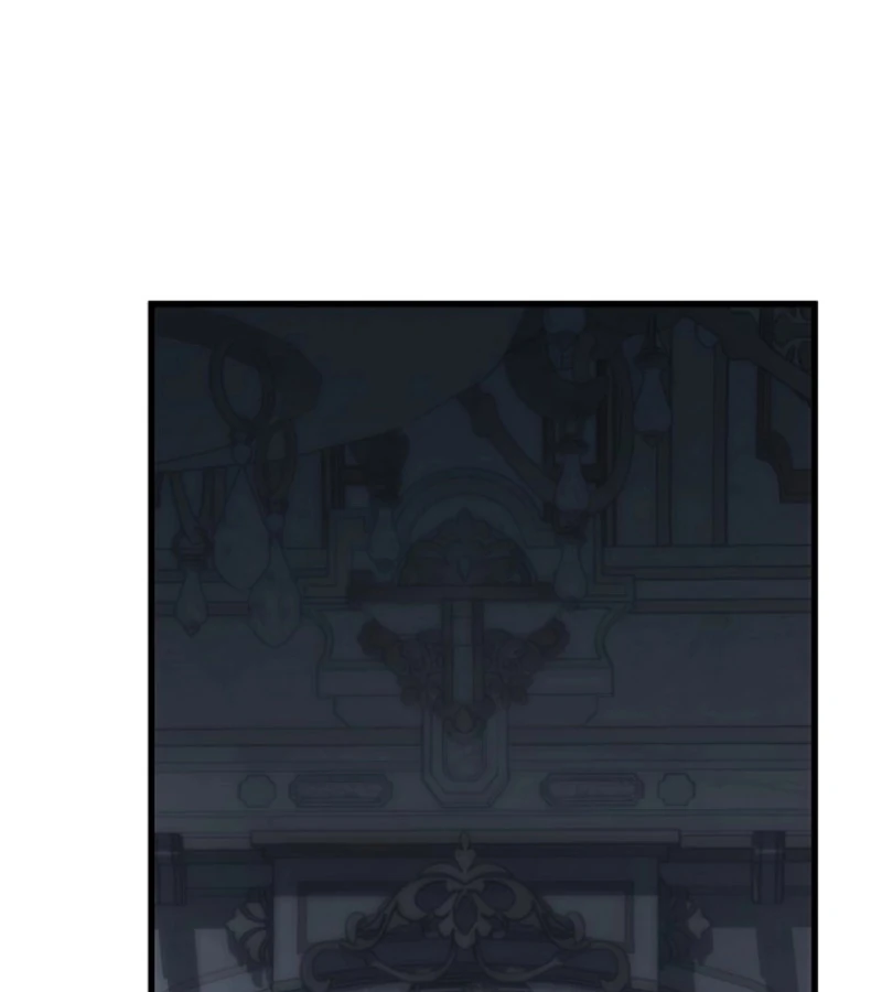 Breaking the Prison Chapter 30 116