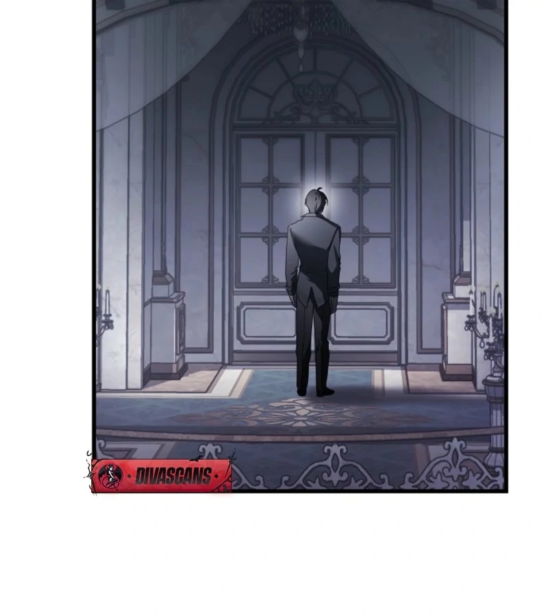 Breaking the Prison Chapter 30 117