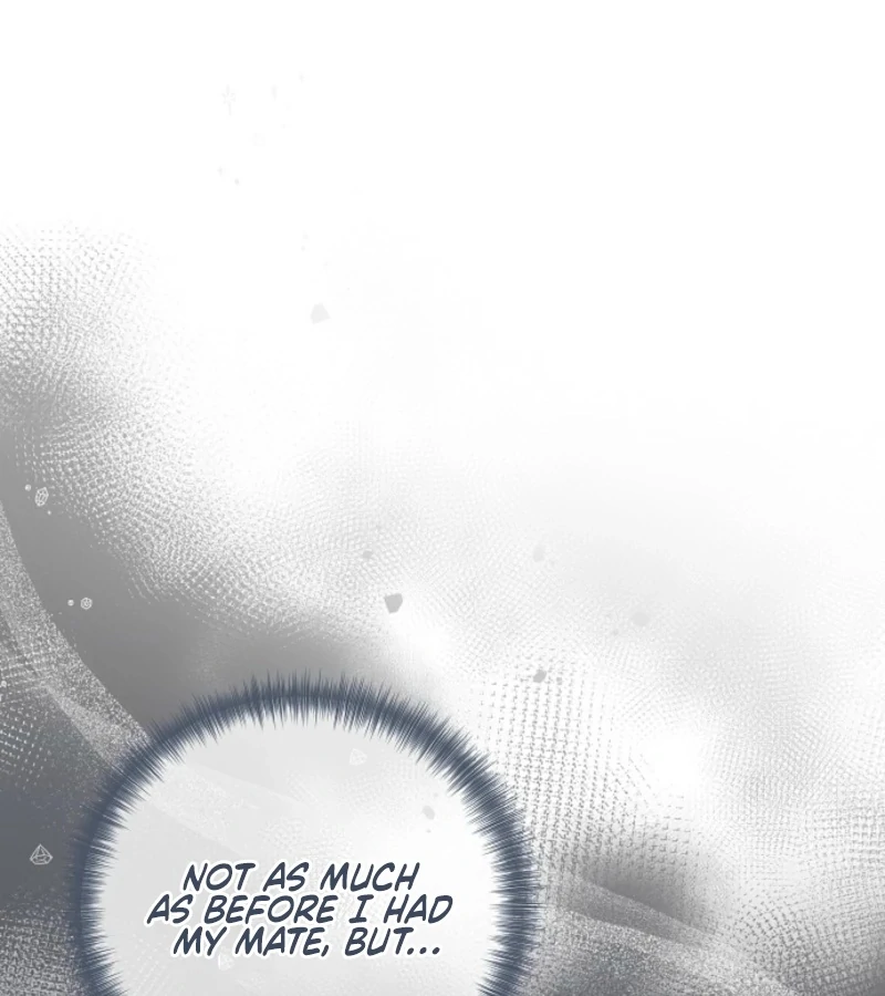 Breaking the Prison Chapter 30 118