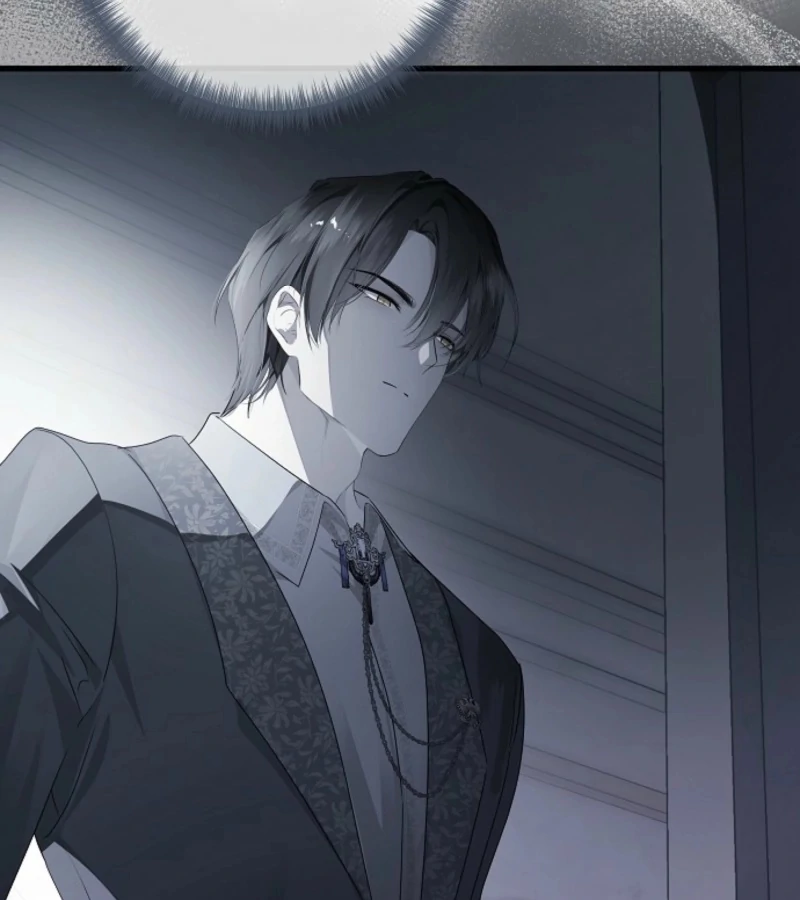 Breaking the Prison Chapter 30 119
