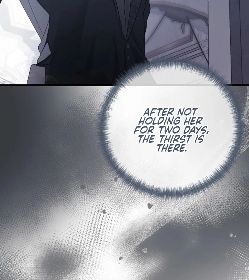 Breaking the Prison Chapter 30 120